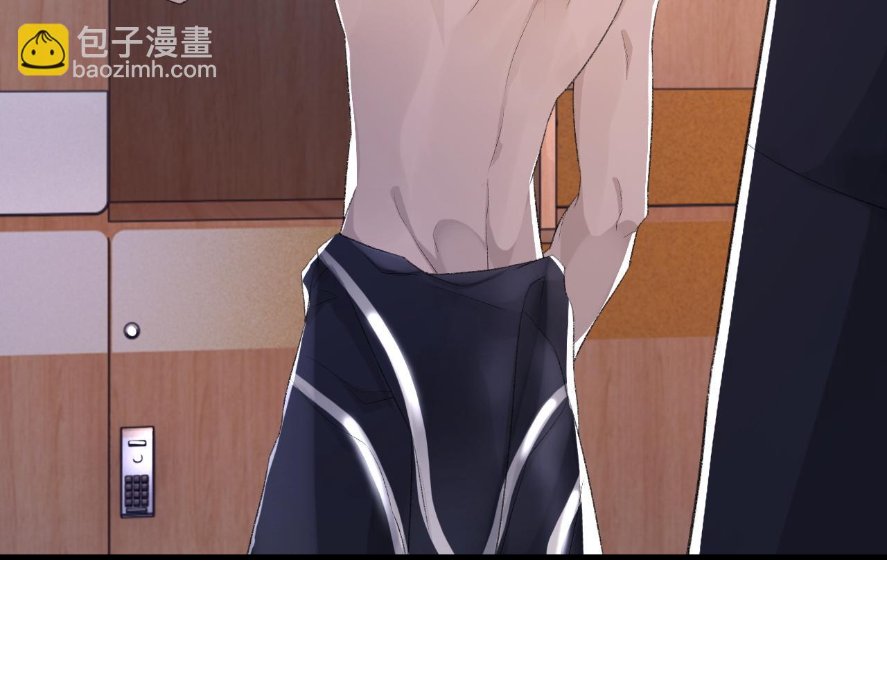 第48话 打赌56