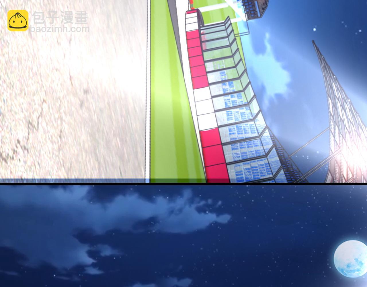 第48话 打赌6