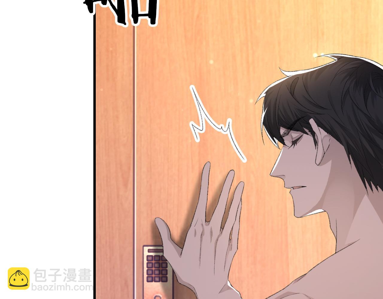 第48话 打赌62
