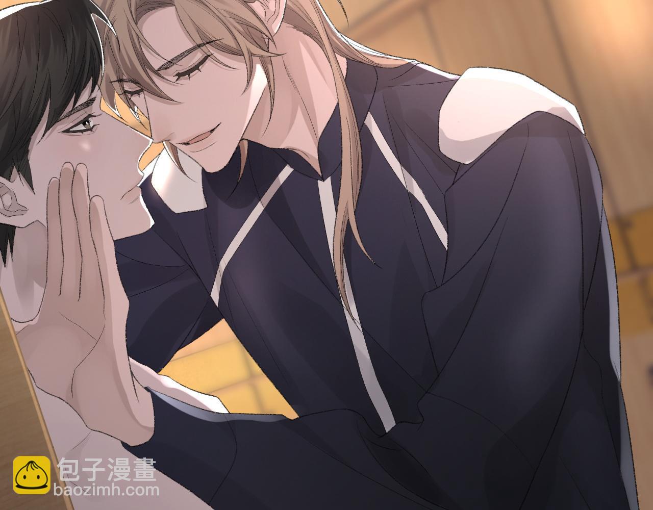 第48话 打赌73