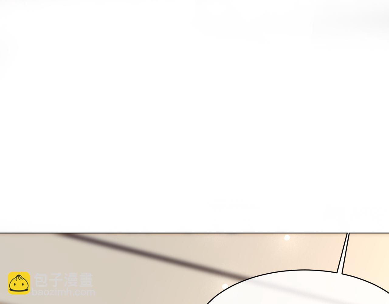 第48话 打赌84