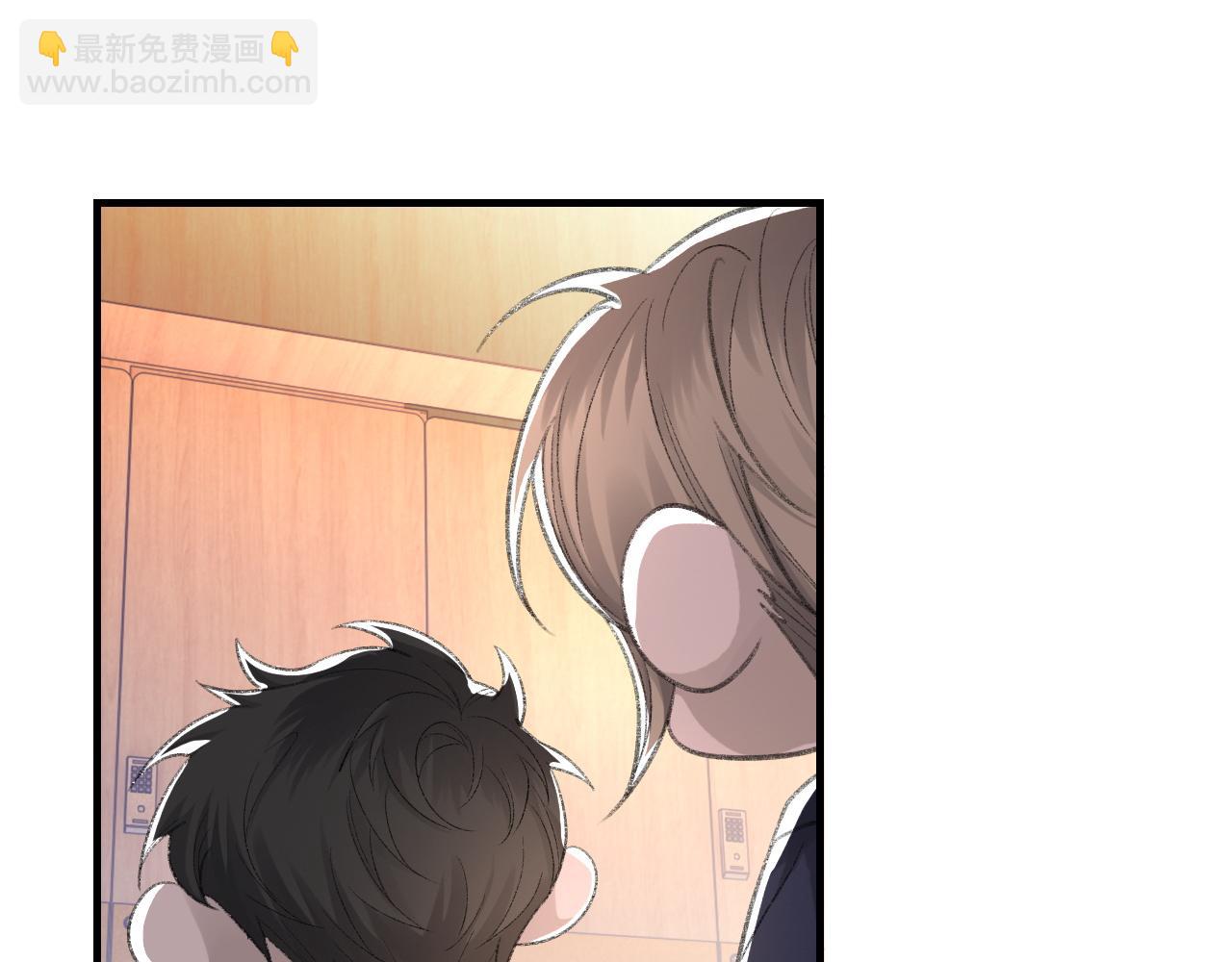 第48话 打赌88