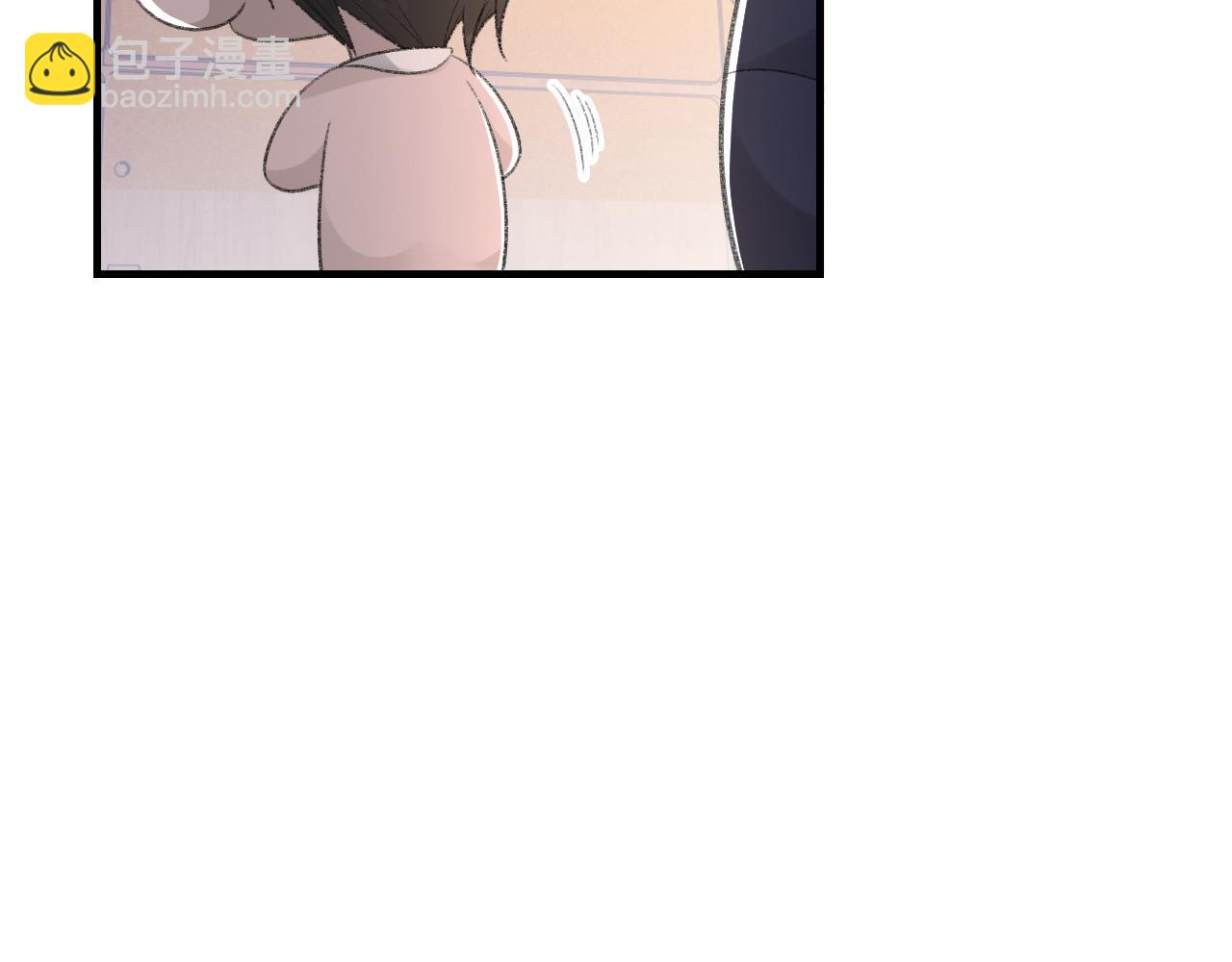 第48话 打赌89