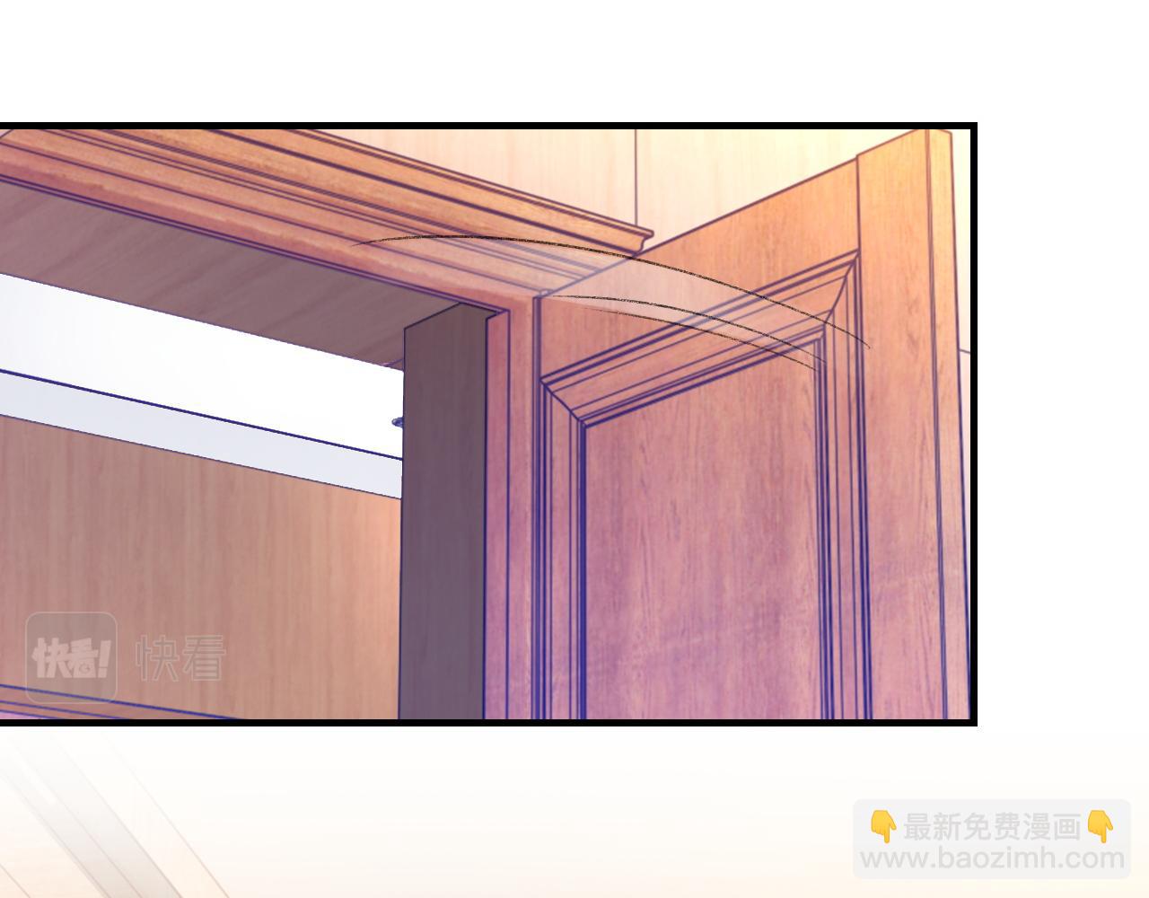 第48话 打赌91