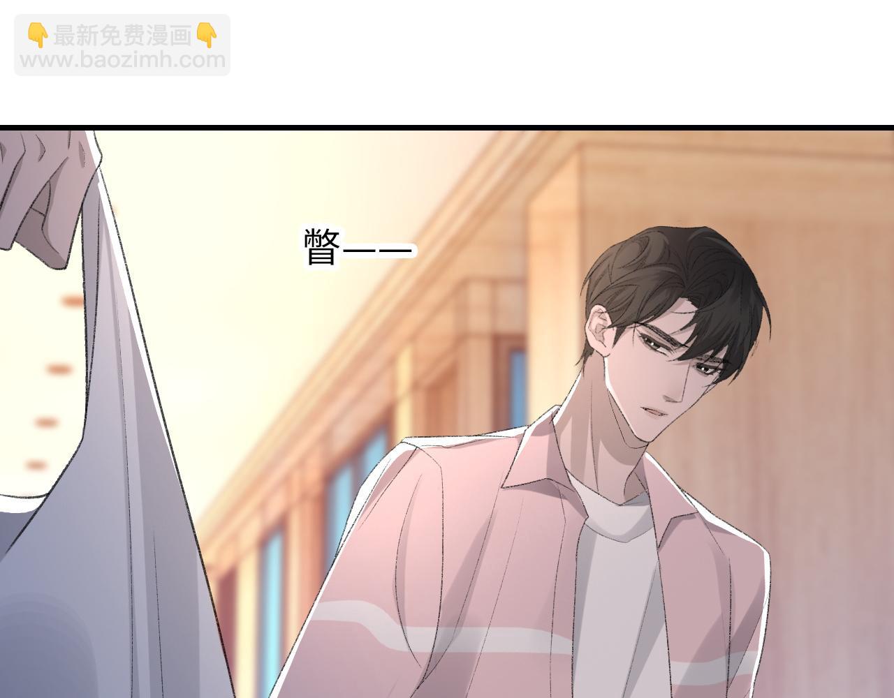 第48话 打赌95