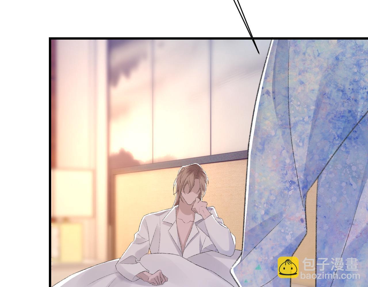 第56话 纪望的占有欲101
