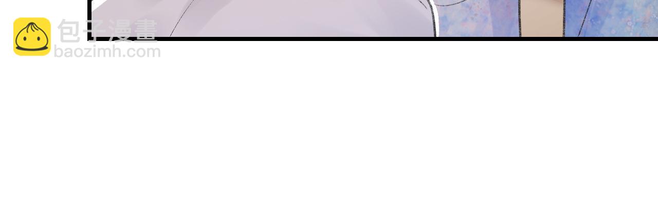 第56话 纪望的占有欲102