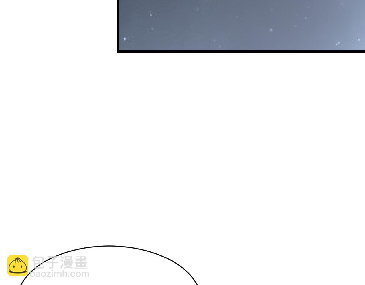 第56话 纪望的占有欲20