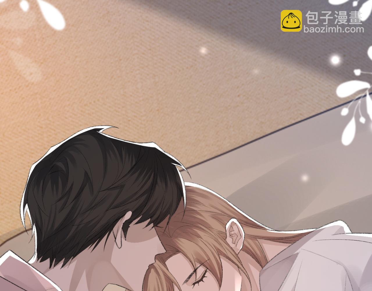 第57话 爱的便利贴106