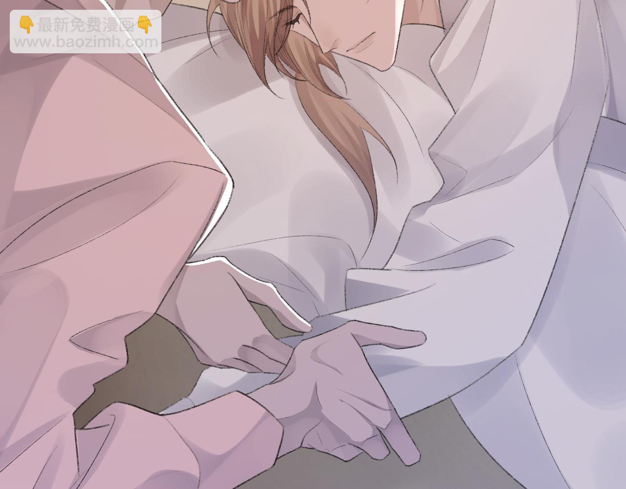 第57话 爱的便利贴107