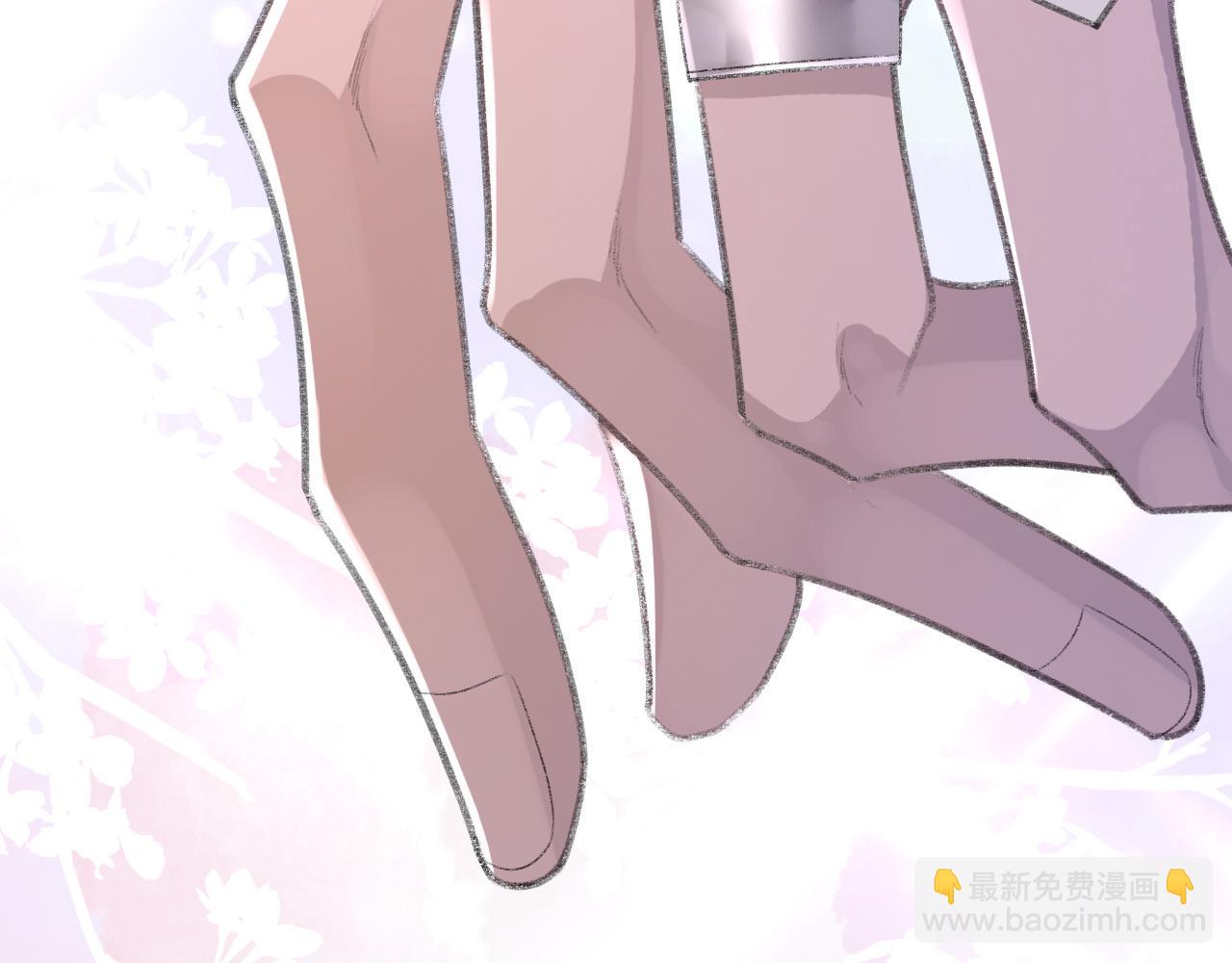 第57话 爱的便利贴111