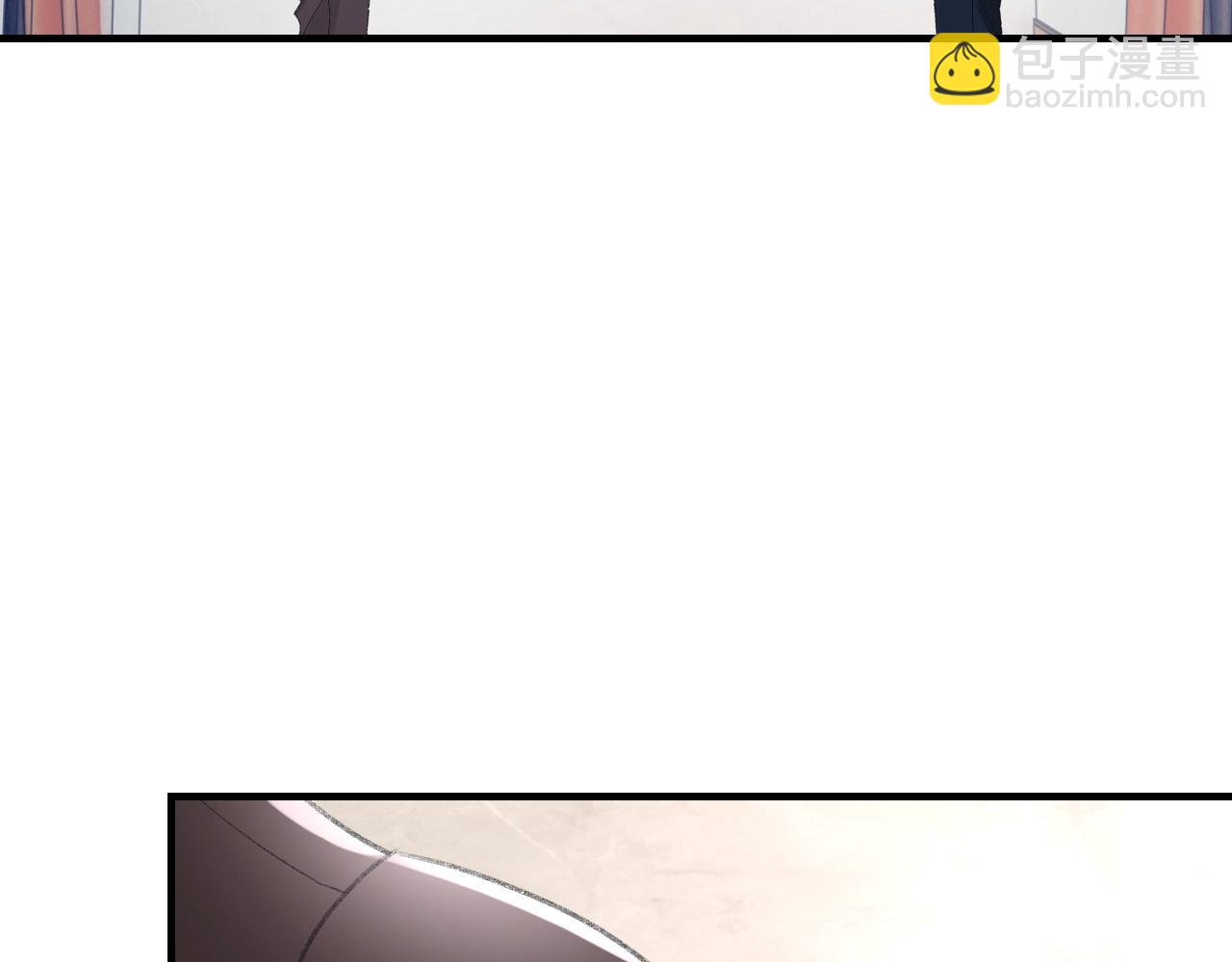 第57话 爱的便利贴12