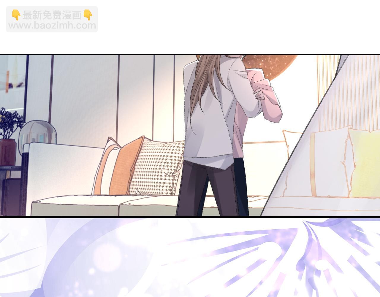 第57话 爱的便利贴29