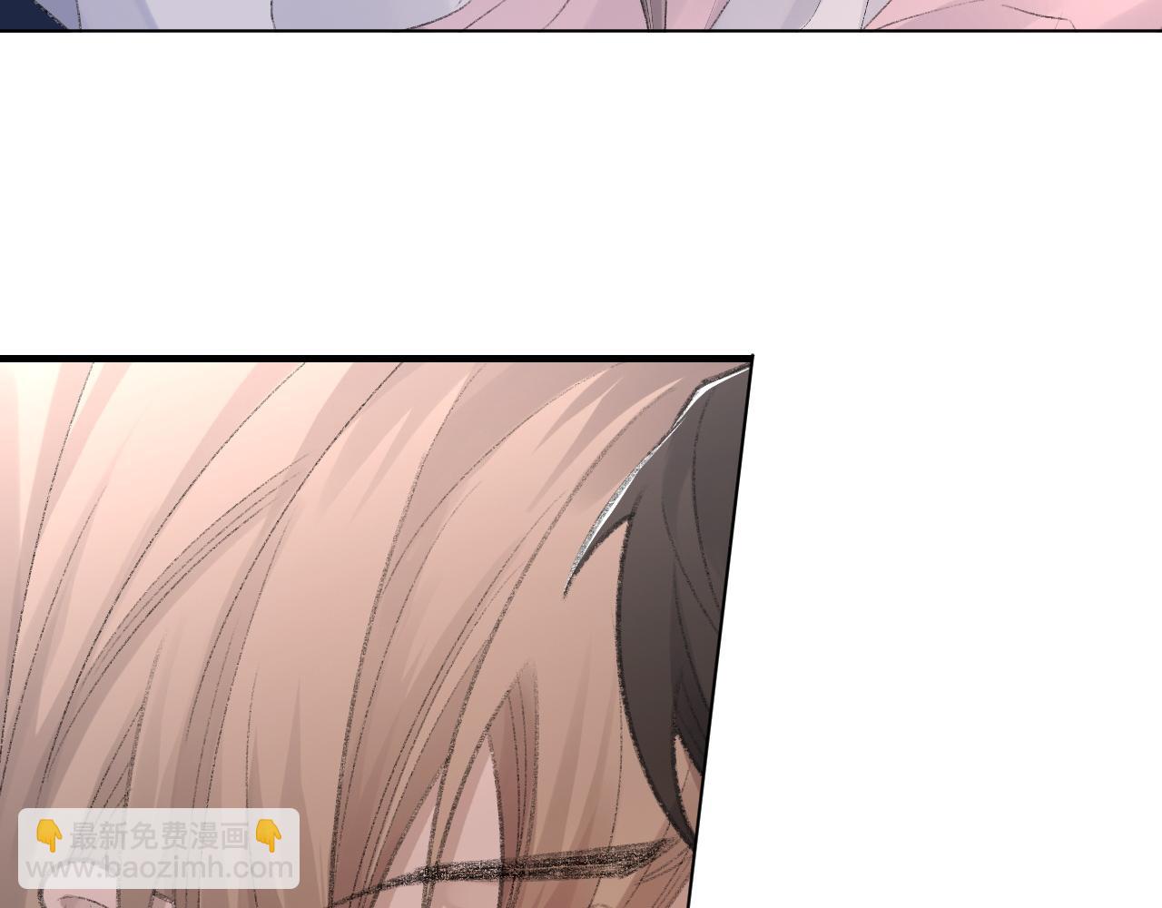 第57话 爱的便利贴34