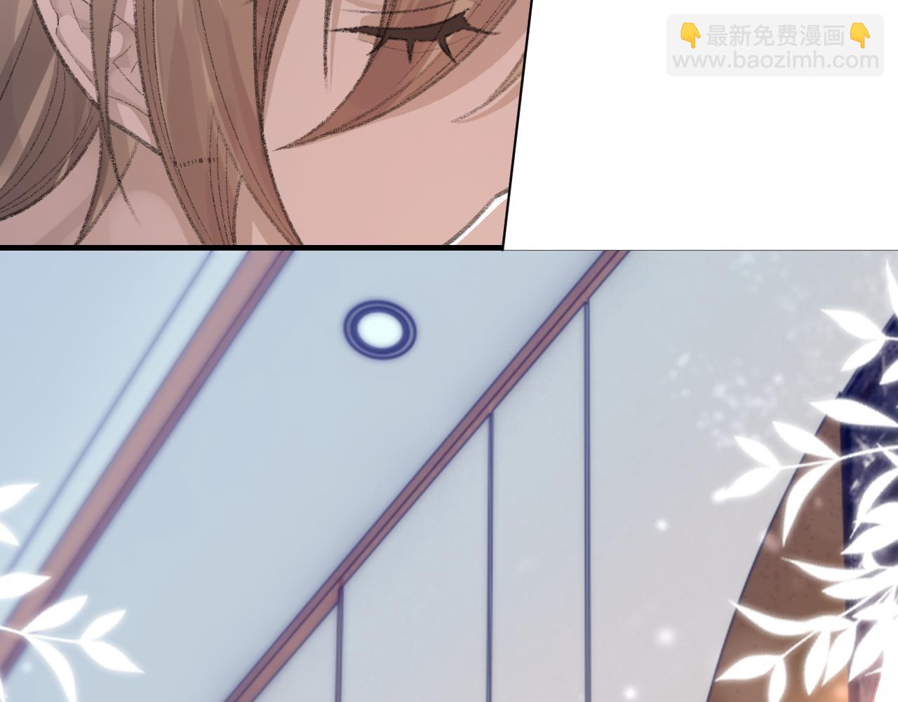 第57话 爱的便利贴35