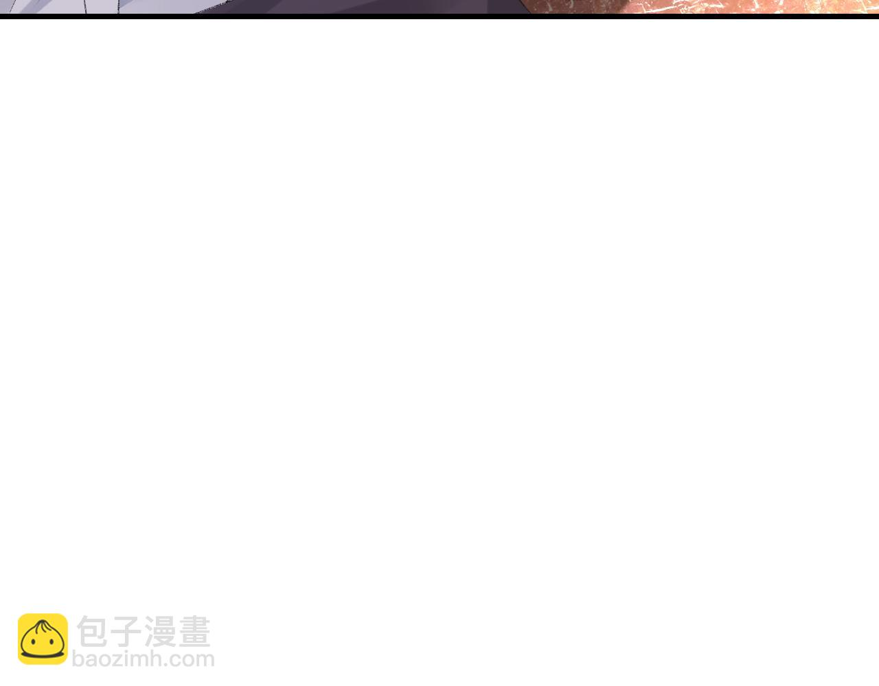 第57话 爱的便利贴44