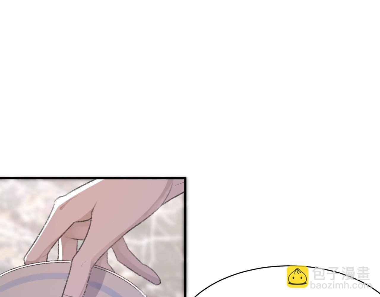 第57话 爱的便利贴57