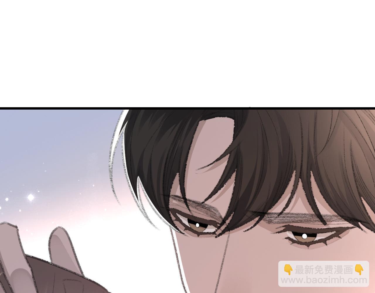 第57话 爱的便利贴61