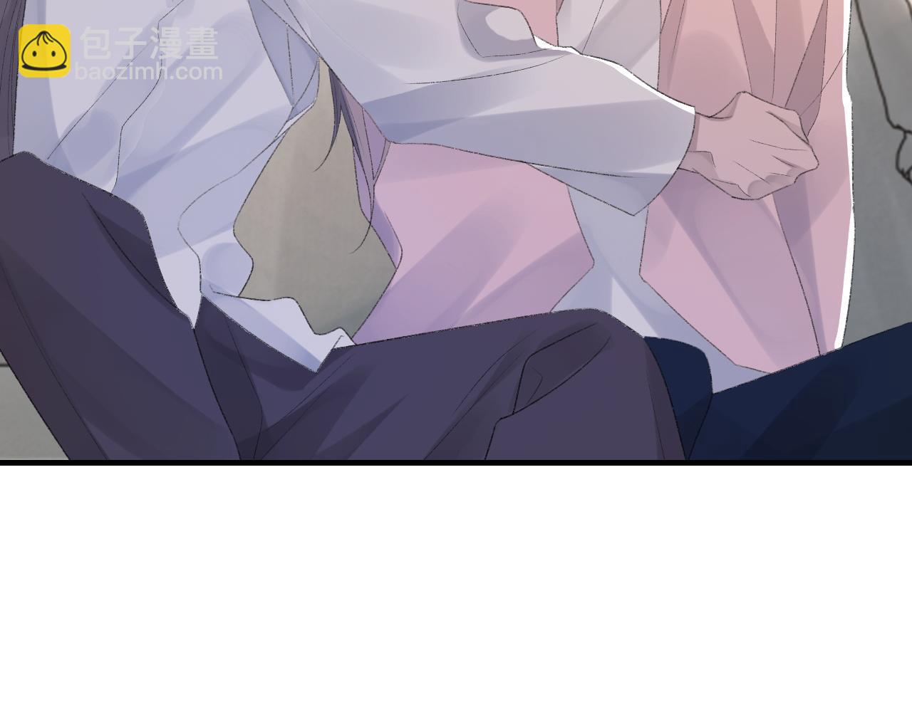 第57话 爱的便利贴69