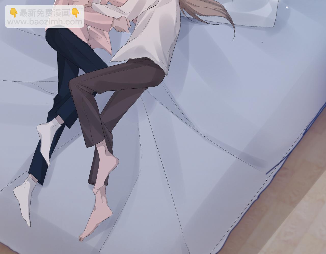 第57话 爱的便利贴83