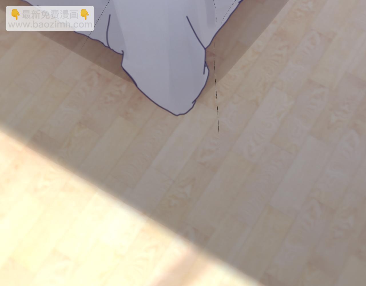 第57话 爱的便利贴84