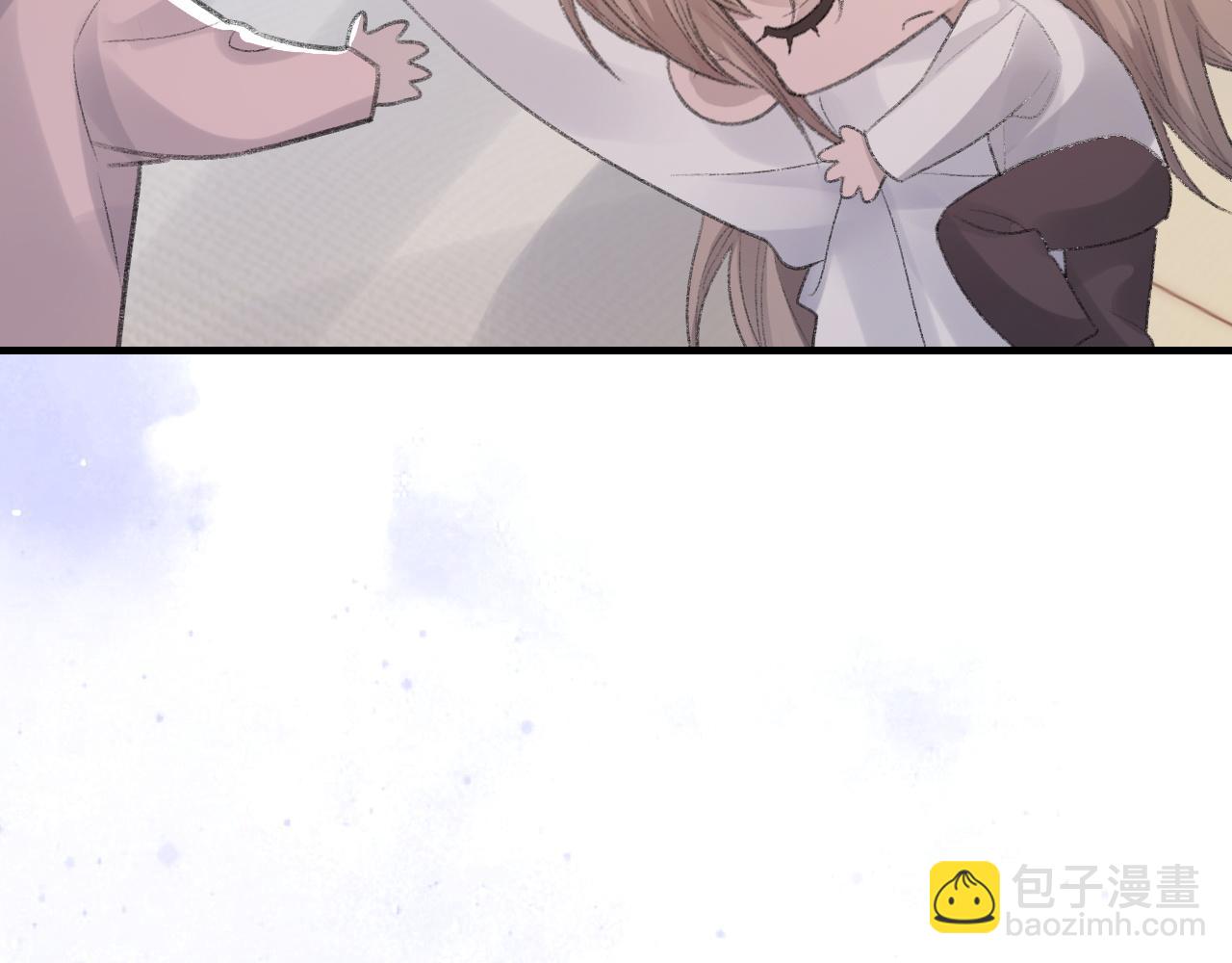 第57话 爱的便利贴89