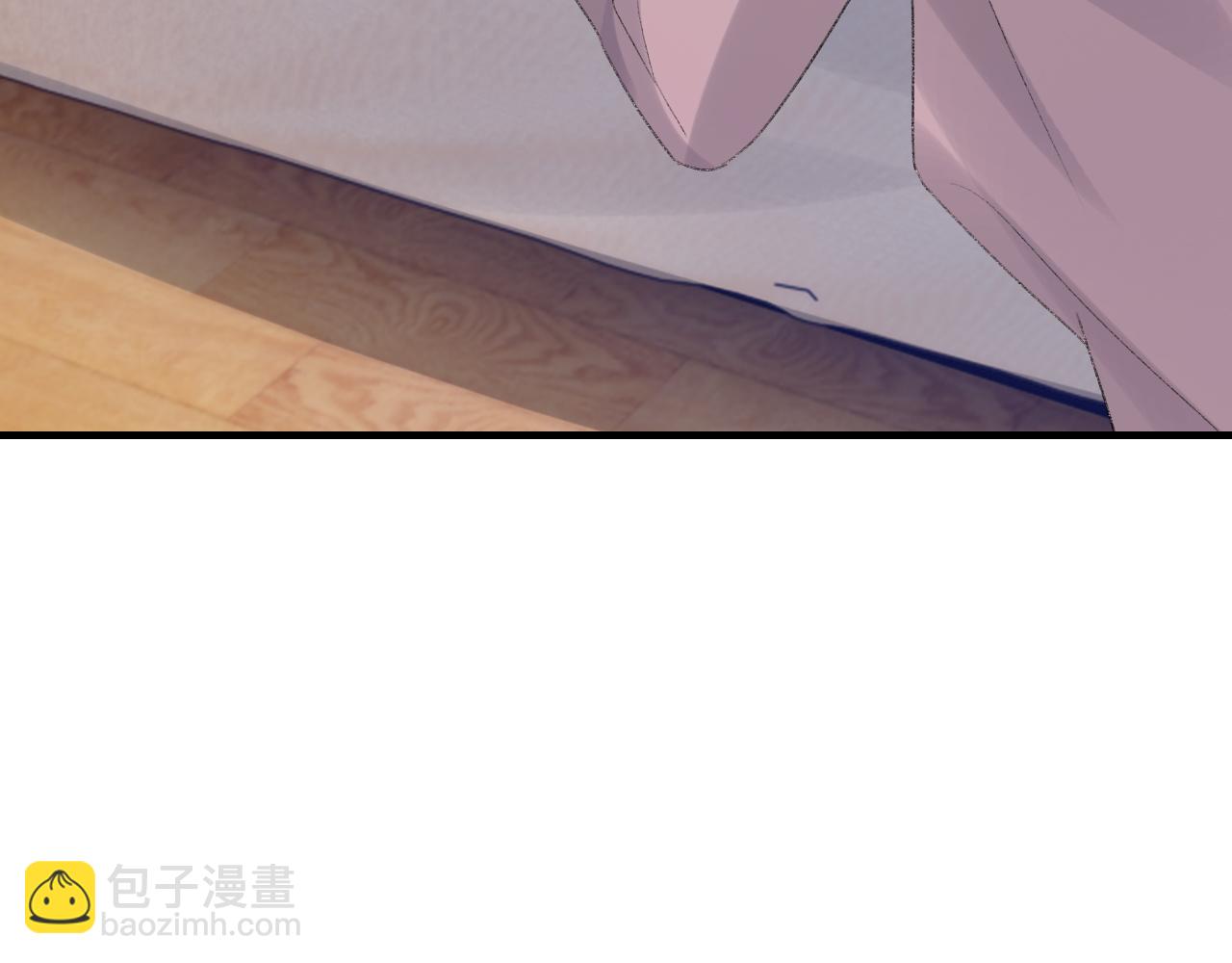 第57话 爱的便利贴96