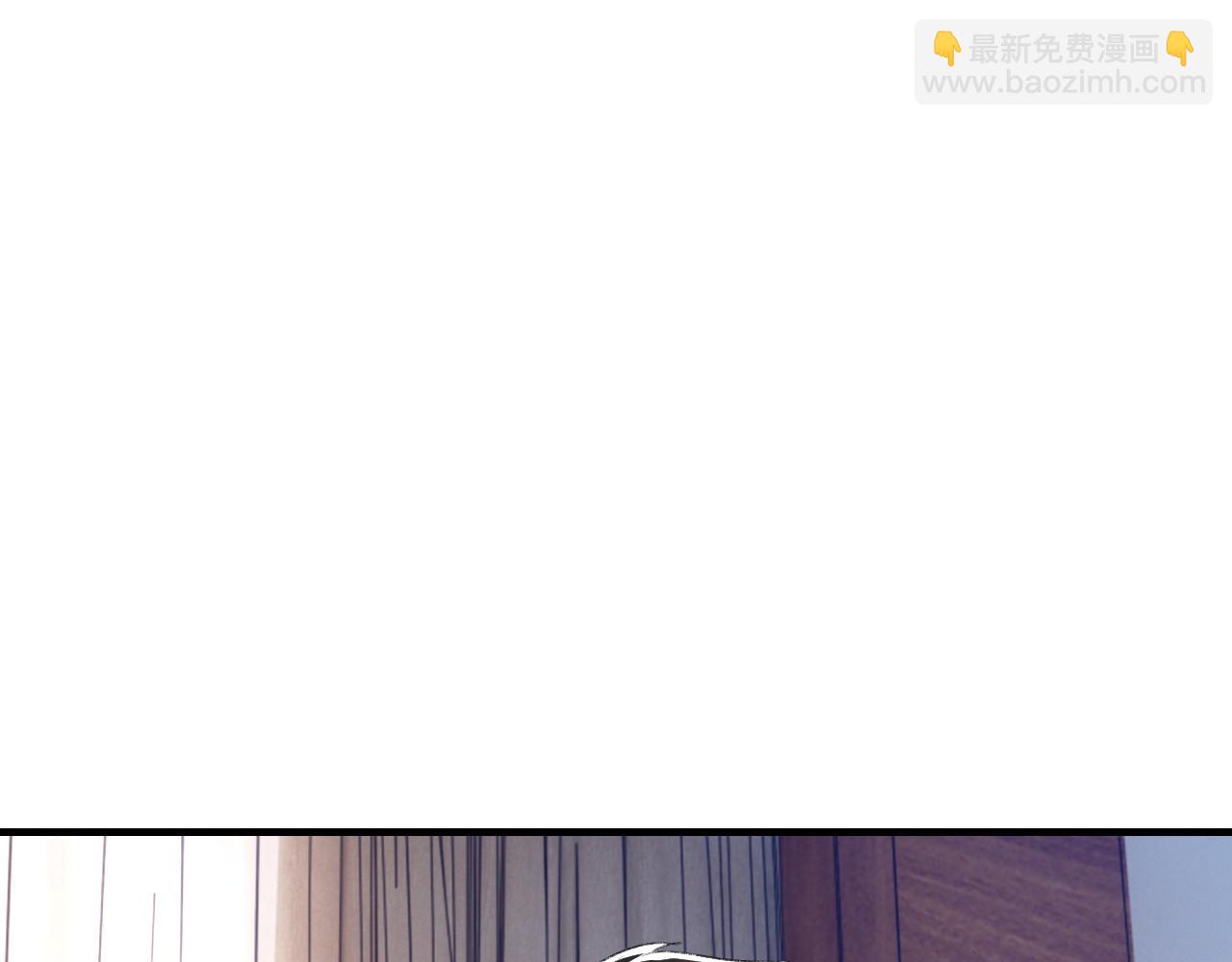 第57话 爱的便利贴99