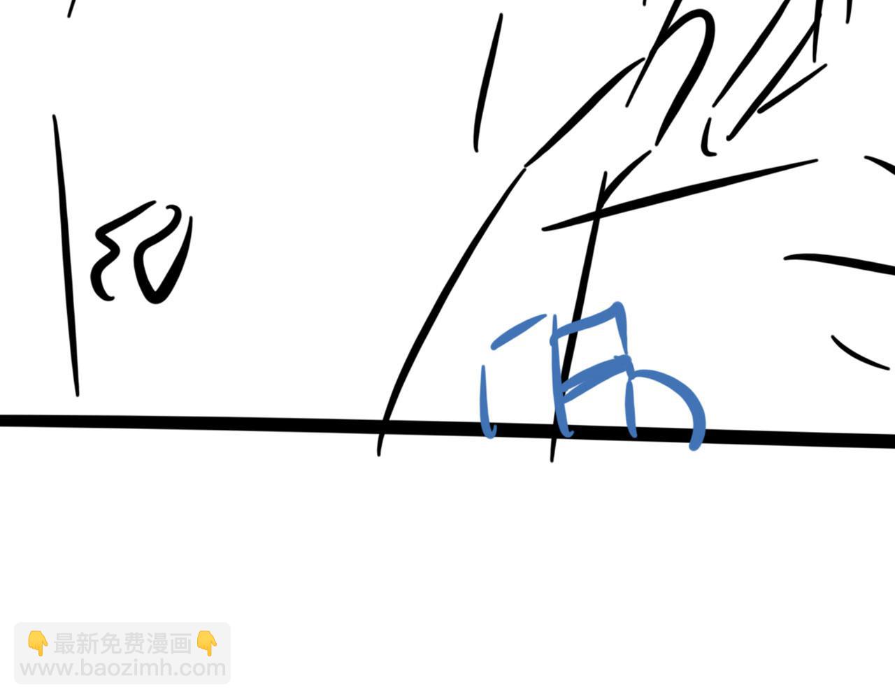 第83话 为了我，别受伤114