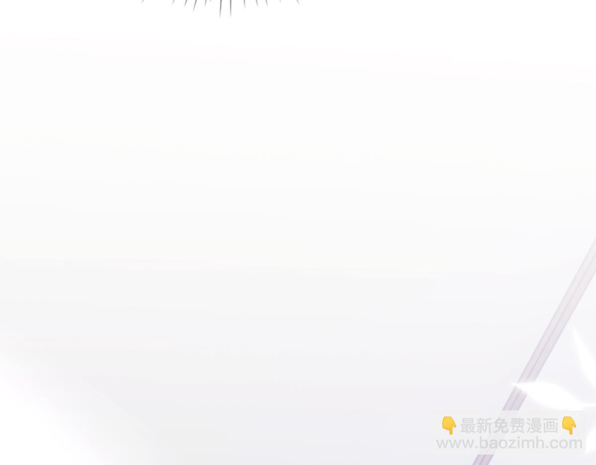 第83话 为了我，别受伤54