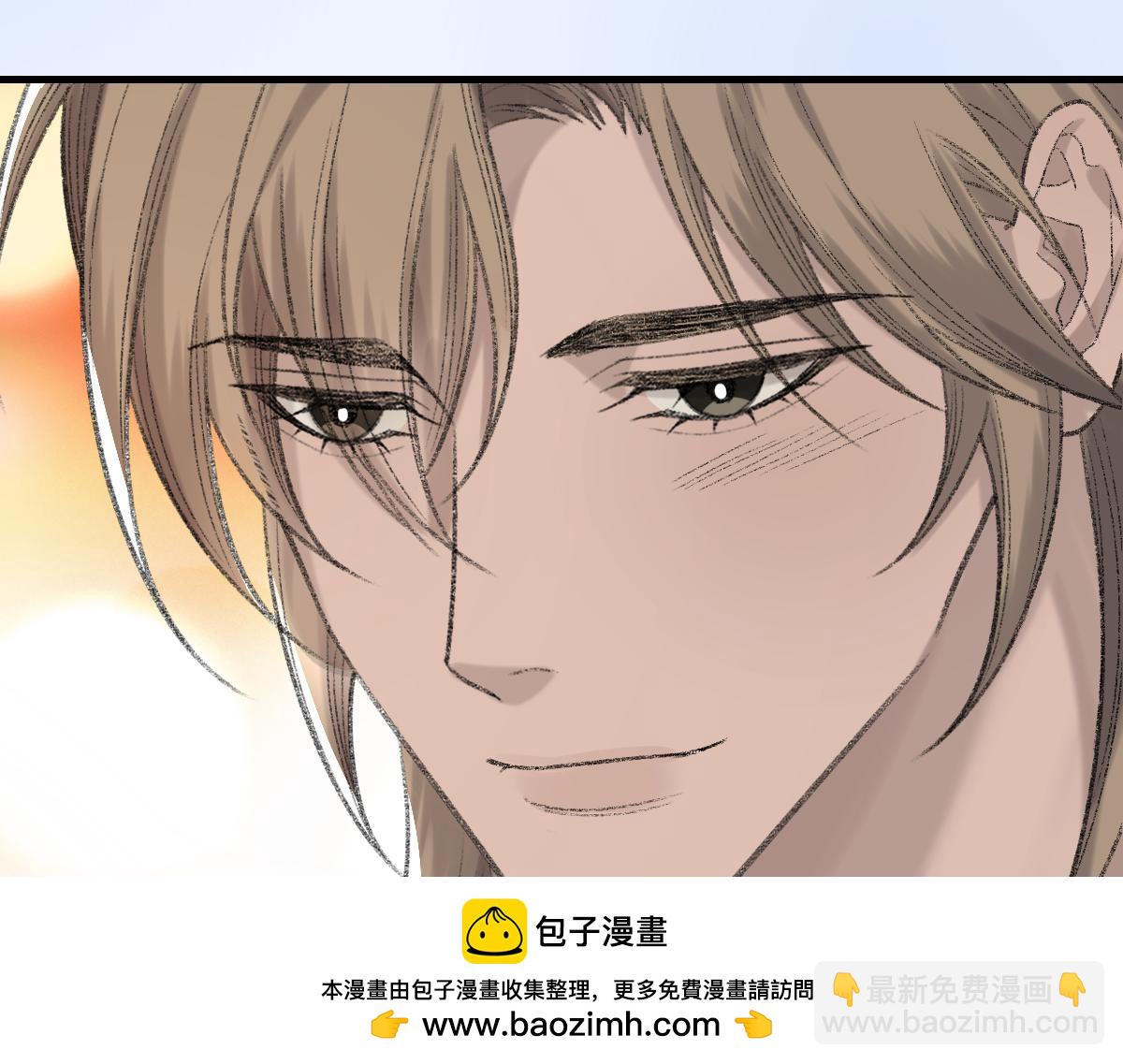 第85话 深夜幽会107