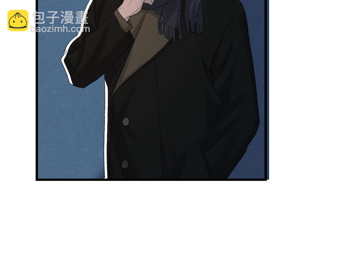 第85话 深夜幽会43