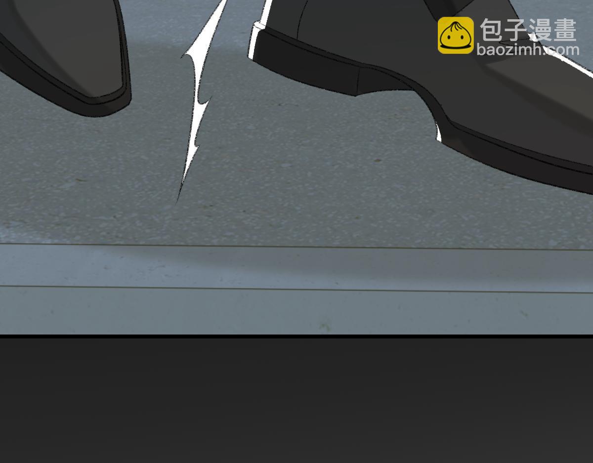 第85话 深夜幽会56