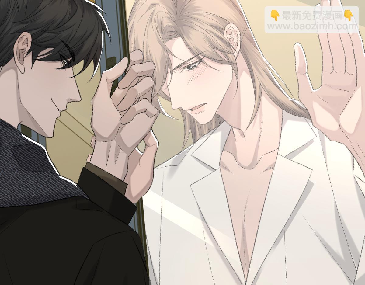 第85话 深夜幽会89