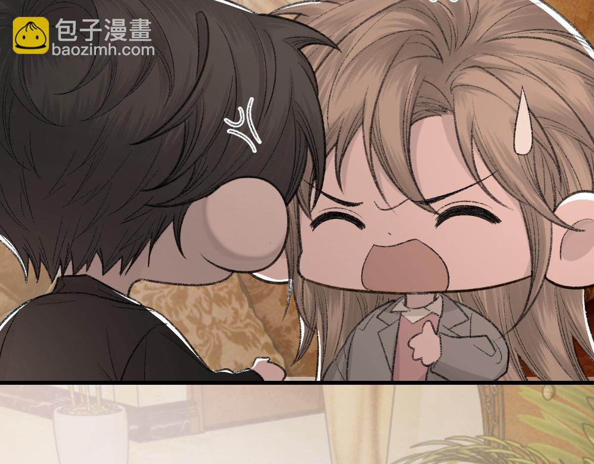 第86话 惊喜110