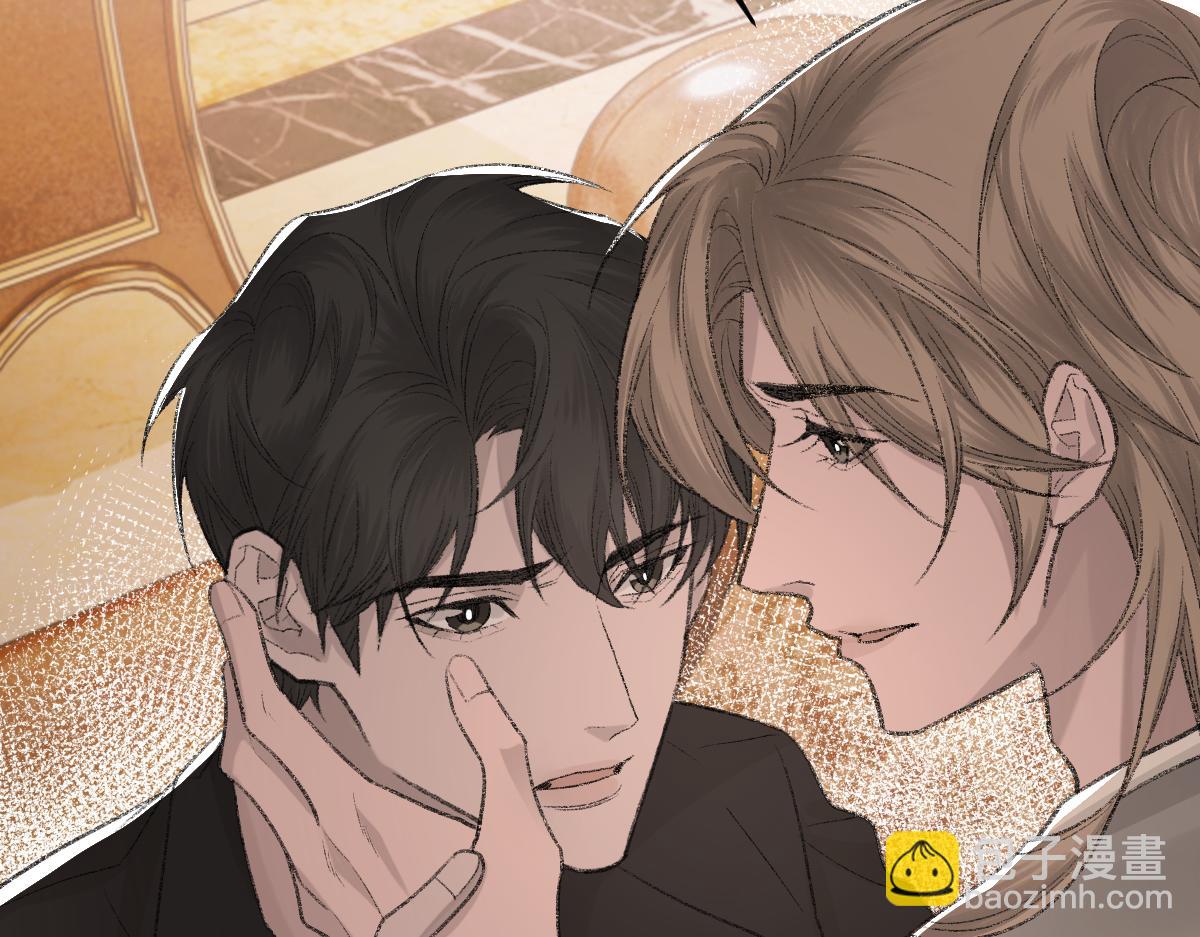 第86话 惊喜112