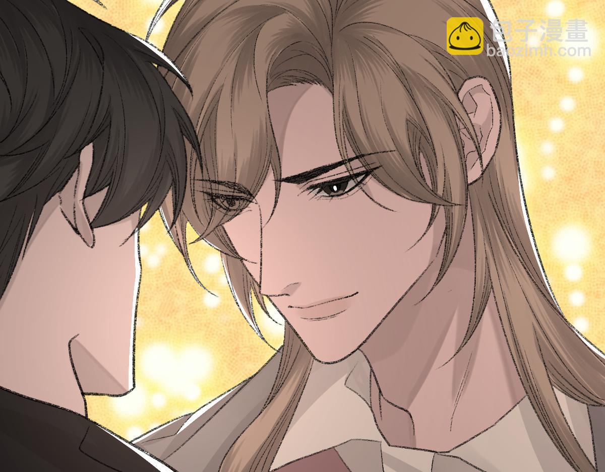 第86话 惊喜115