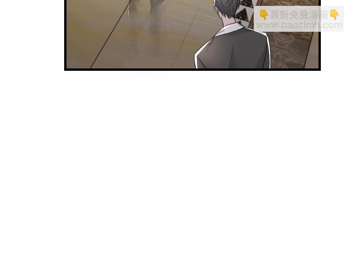 第86话 惊喜17