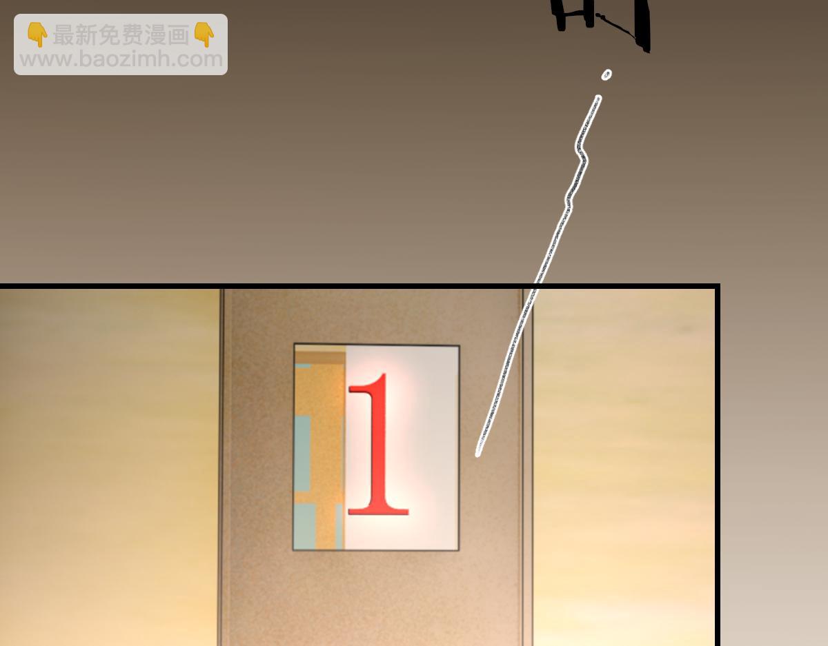 第86话 惊喜21