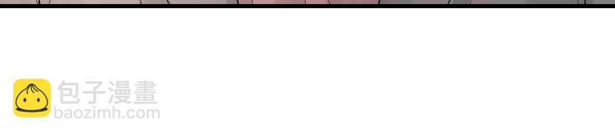 第86话 惊喜24