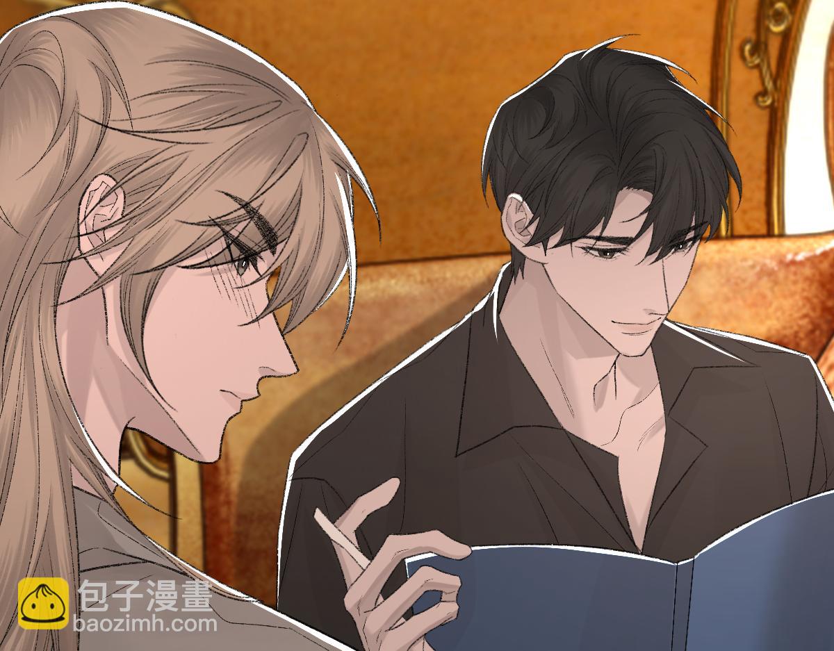 第86话 惊喜40