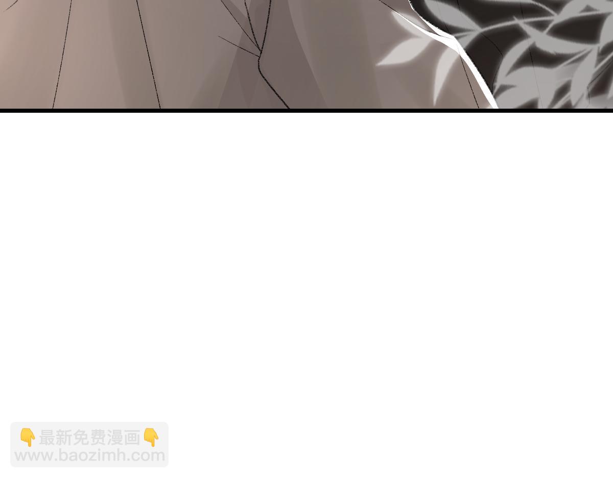 第86话 惊喜52