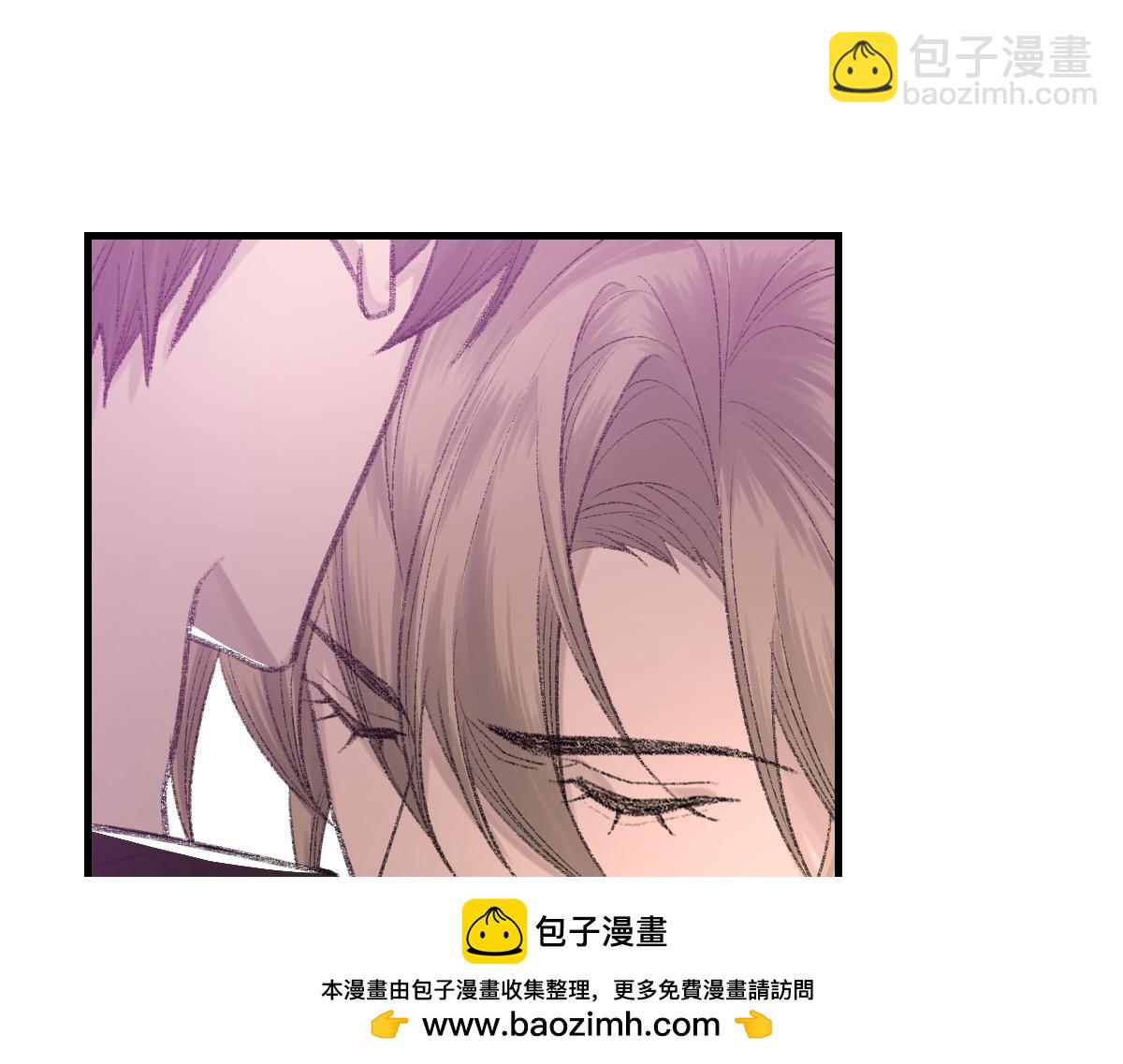 第86话 惊喜53