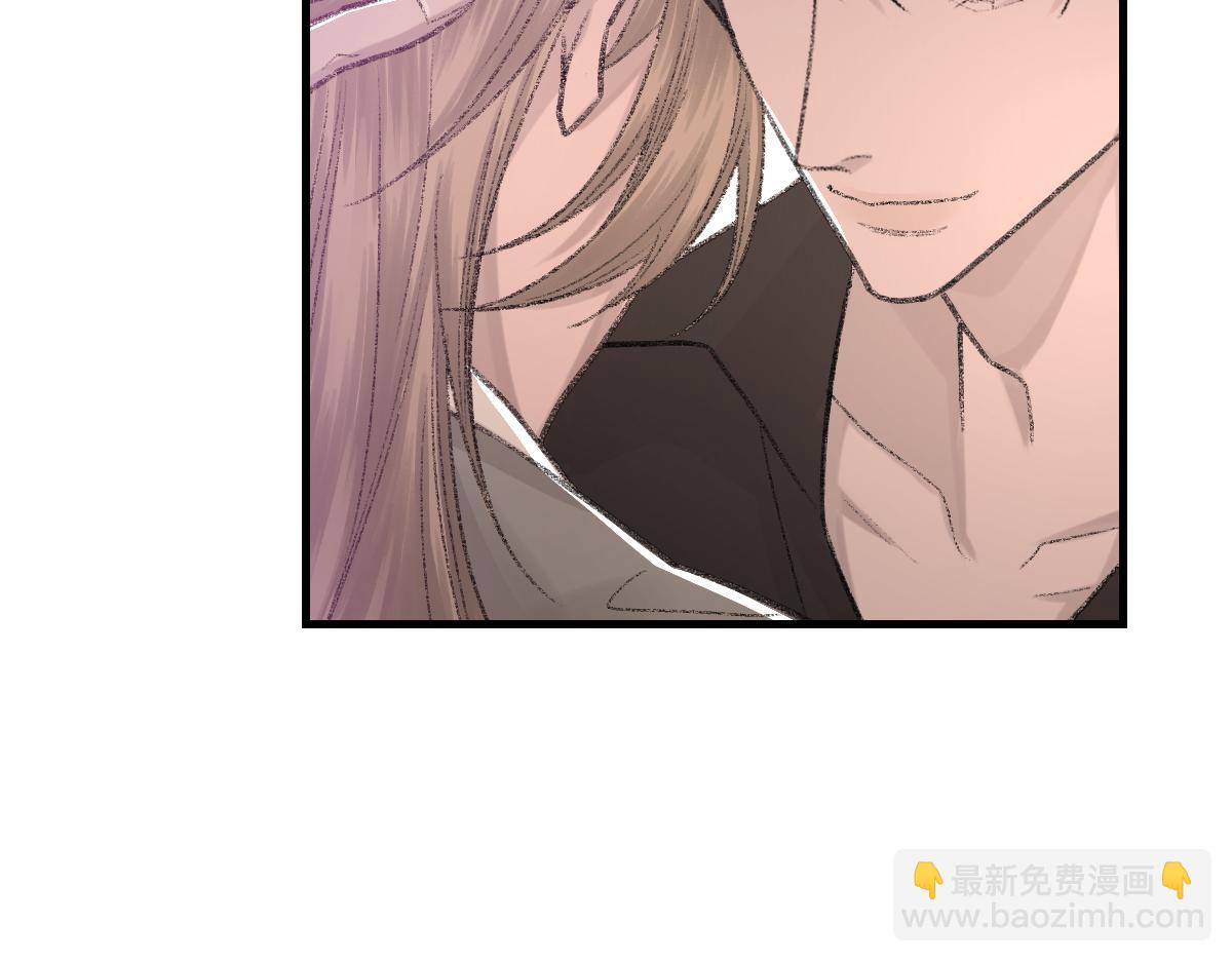 第86话 惊喜56