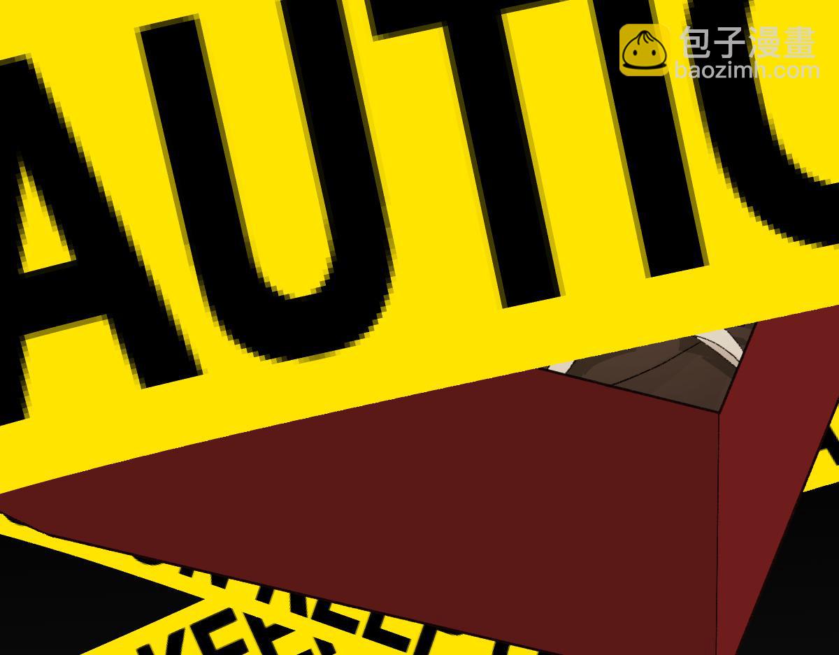 第86话 惊喜64