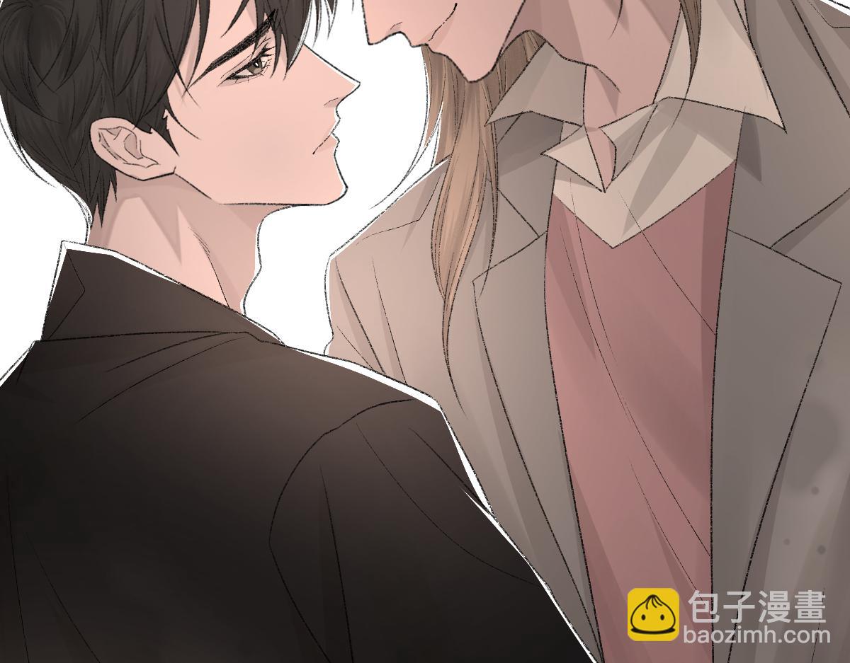 第86话 惊喜72