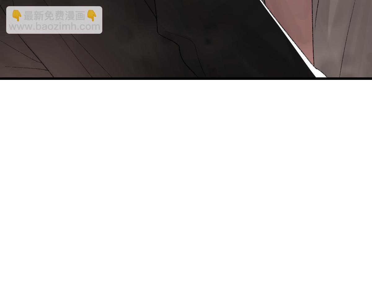 第86话 惊喜73