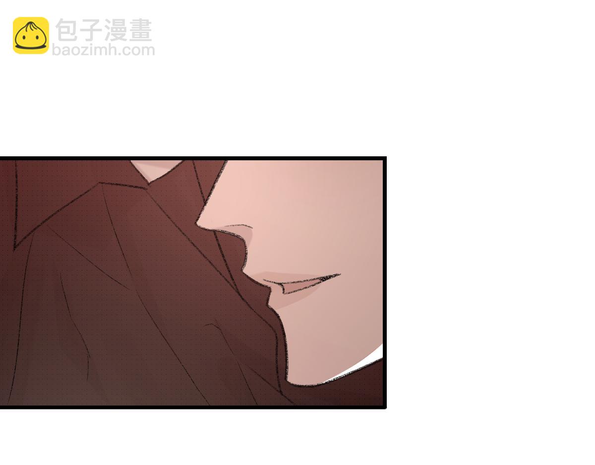 第86话 惊喜74