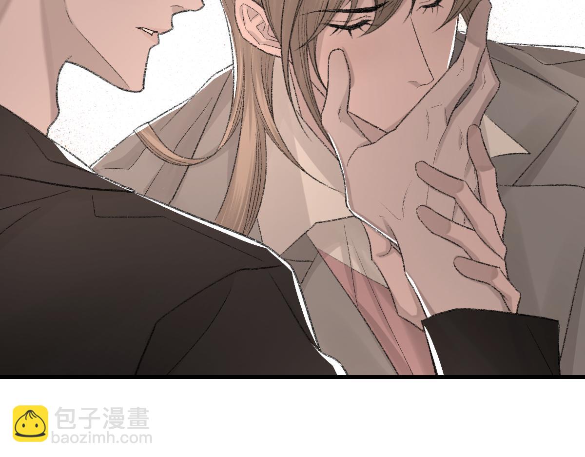第86话 惊喜86
