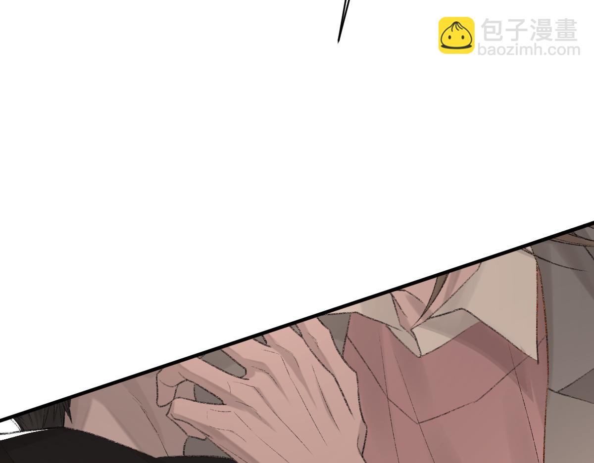 第86话 惊喜88